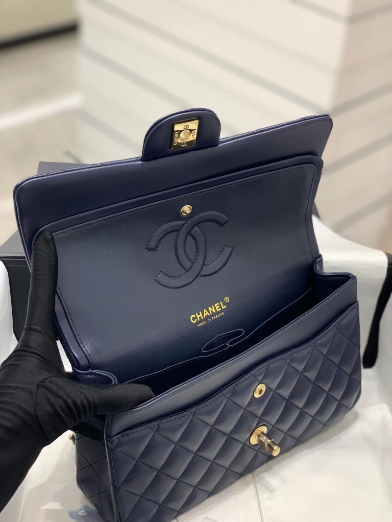 Ch**el cf series bags